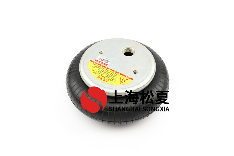<a href='http://m.chengxiansheng.cn/' target='_blank'><u>空氣彈簧</u></a>的突出優(yōu)勢