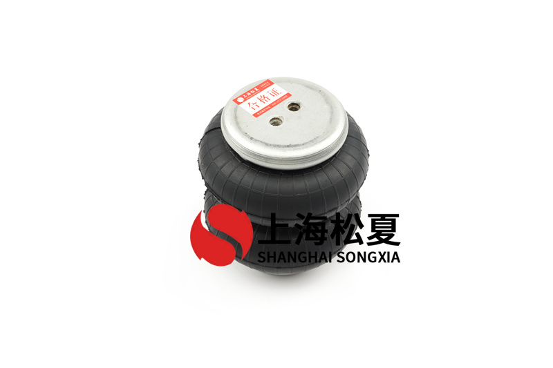 <a href='http://m.chengxiansheng.cn/' target='_blank'><u>空氣彈簧</u></a>配電箱幾種常見(jiàn)故障防護(hù)