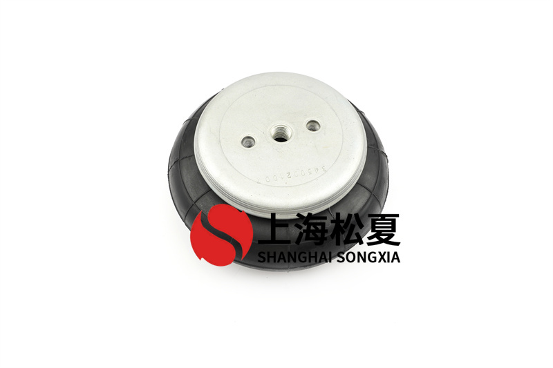 <a href='http://m.chengxiansheng.cn/' target='_blank'><u>空氣彈簧</u></a>結(jié)構(gòu)設(shè)計(jì)