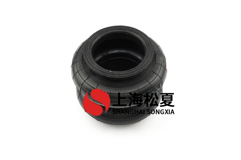 為何要維護空氣彈簧制冷壓縮機？