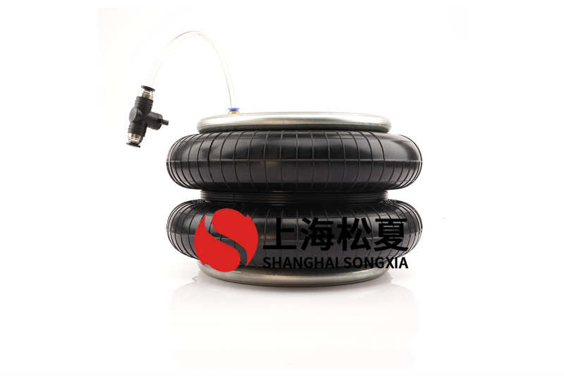 <a href='http://m.chengxiansheng.cn/' target='_blank'><u>空氣彈簧</u></a>在組裝過(guò)程中的特點(diǎn)