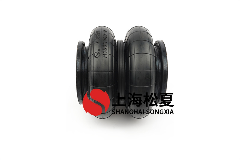 空氣彈簧減震器的優(yōu)點有哪些？