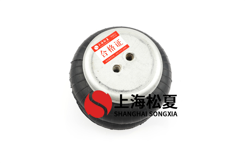 <a href='http://m.chengxiansheng.cn/' target='_blank'><u>空氣彈簧</u></a>減震器的優(yōu)點有哪些？