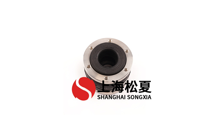 如何降低<a href='http://m.chengxiansheng.cn/' target='_blank'><u>空氣彈簧</u></a>液壓升降平臺的噪音