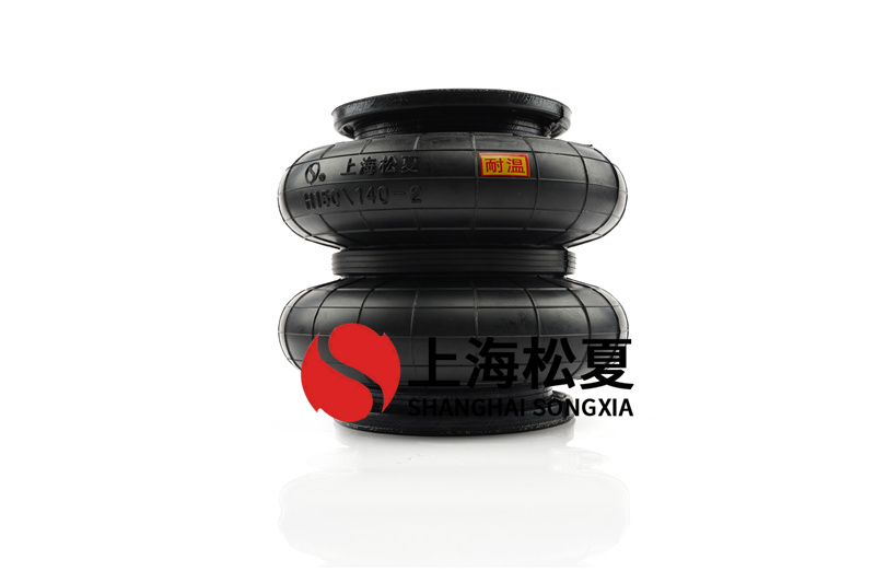 <a href='http://m.chengxiansheng.cn/' target='_blank'><u>空氣彈簧</u></a>常見的故障分析