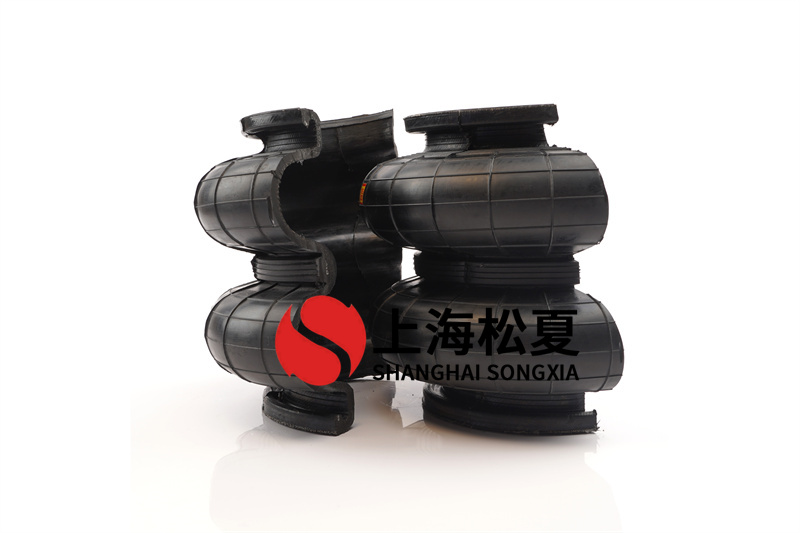 <a href='http://m.chengxiansheng.cn/' target='_blank'><u>空氣彈簧</u></a>管道排氣扇安裝步驟