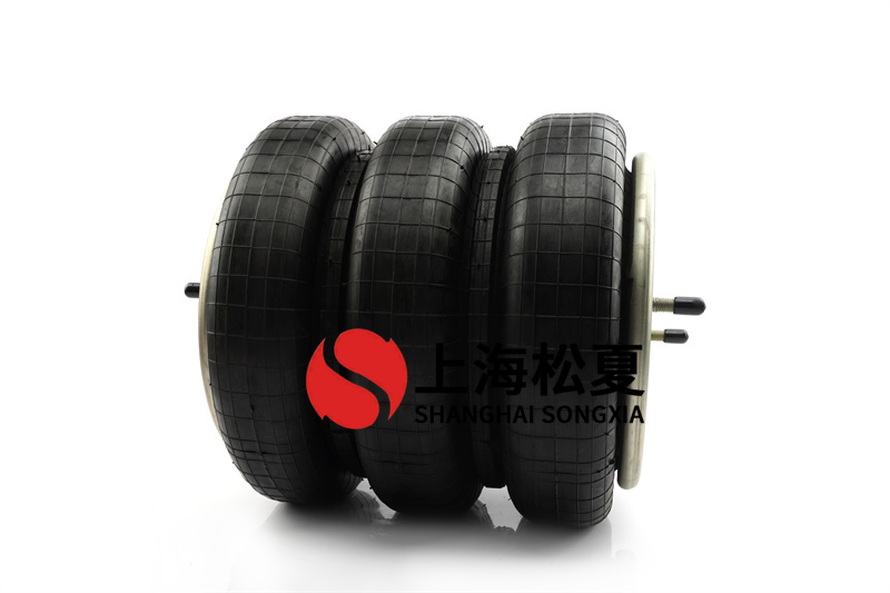 <a href='http://m.chengxiansheng.cn/' target='_blank'><u>空氣彈簧</u></a>原理及構(gòu)造