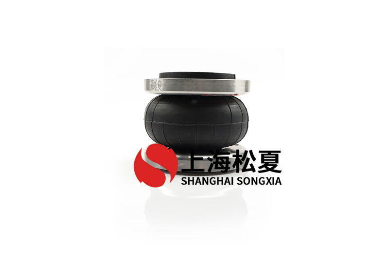<a href='http://m.chengxiansheng.cn/' target='_blank'><u>空氣彈簧</u></a>有哪些形式