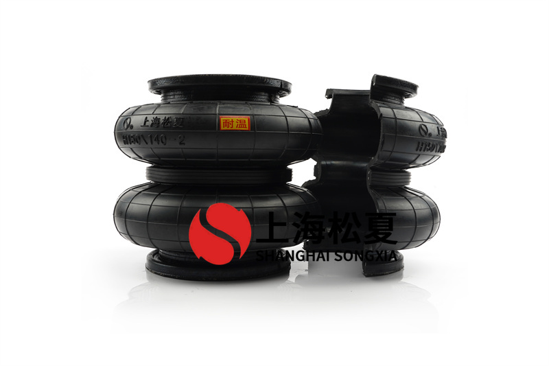 <a href='http://m.chengxiansheng.cn/' target='_blank'><u>空氣彈簧</u></a>輔助氣室如何保養(yǎng)