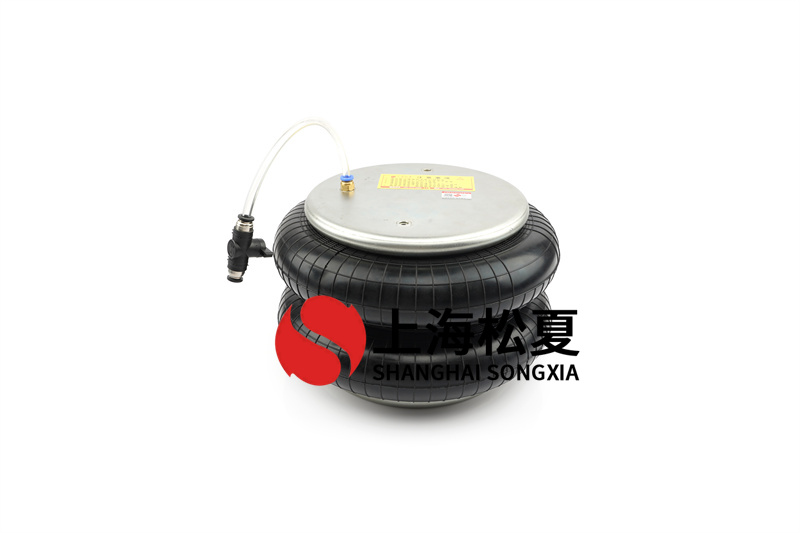 哪種橡膠<a href='http://m.chengxiansheng.cn/' target='_blank'><u>空氣彈簧</u></a>適用于振動(dòng)設(shè)備？