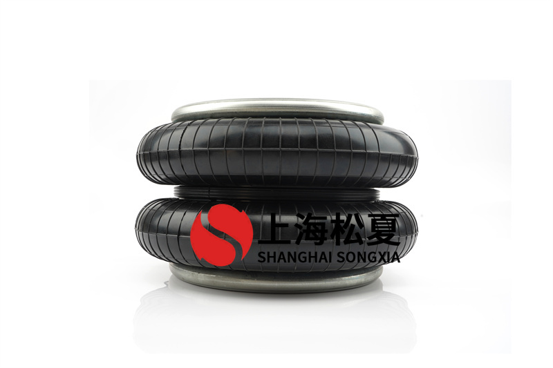<a href='http://m.chengxiansheng.cn/' target='_blank'><u>空氣彈簧</u></a>預(yù)緊裝置的制造方法