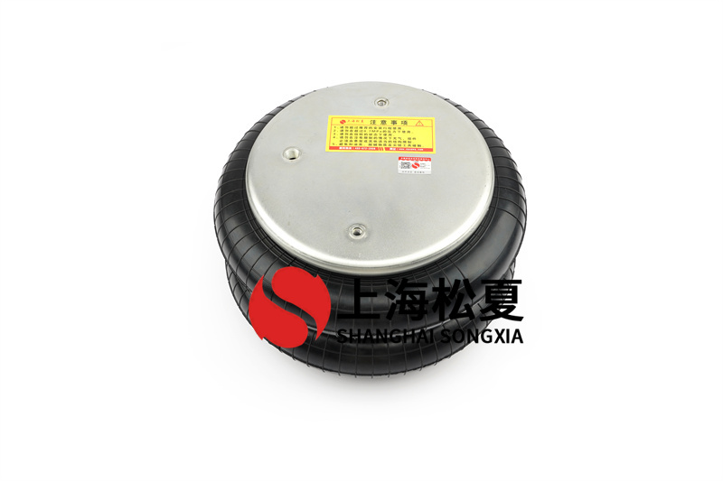 <a href='http://m.chengxiansheng.cn/' target='_blank'><u>空氣彈簧</u></a>沖床基本參數(shù)詳解