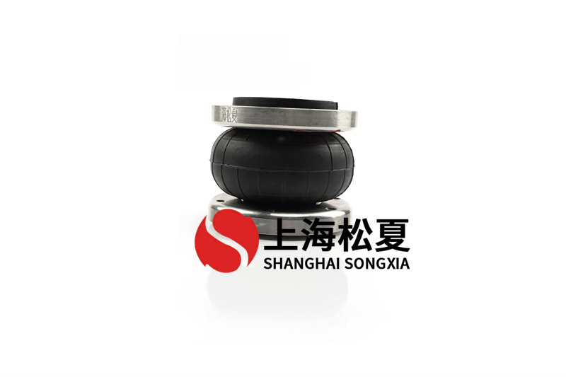 使用橡膠空氣彈簧有什么注意事項(xiàng)？