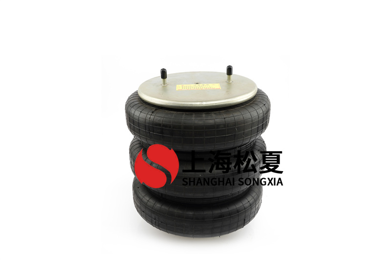 <a href='http://m.chengxiansheng.cn/' target='_blank'><u>空氣彈簧</u></a>支撐桿工作原理