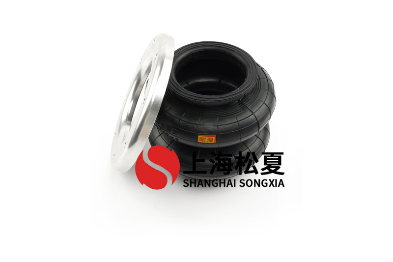 <a href='http://m.chengxiansheng.cn/' target='_blank'><u>空氣彈簧</u></a>單作用氣缸的工作原理