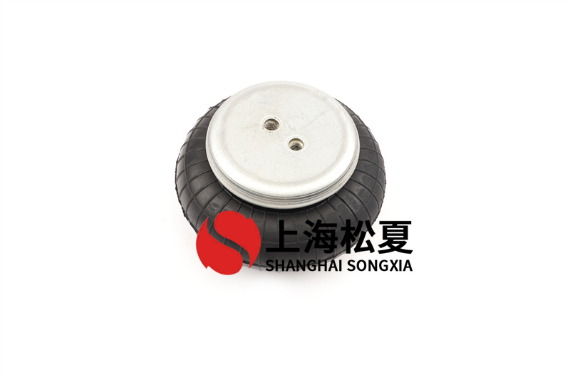 <a href='http://m.chengxiansheng.cn/' target='_blank'><u>空氣彈簧</u></a>成型機怎樣操作