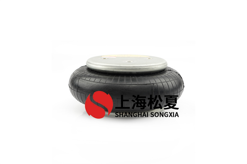 <a href='http://m.chengxiansheng.cn/' target='_blank'><u>空氣彈簧</u></a>具體避震實(shí)際效果