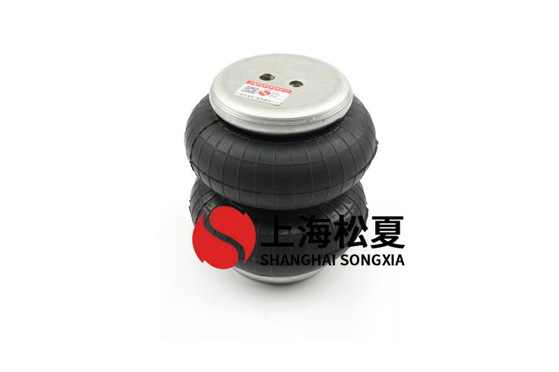 <a href='http://m.chengxiansheng.cn/' target='_blank'><u>空氣彈簧</u></a>的修復(fù)方法是什么？