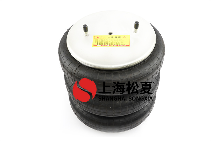<a href='http://m.chengxiansheng.cn/' target='_blank'><u>空氣彈簧</u></a>套筒規(guī)格
