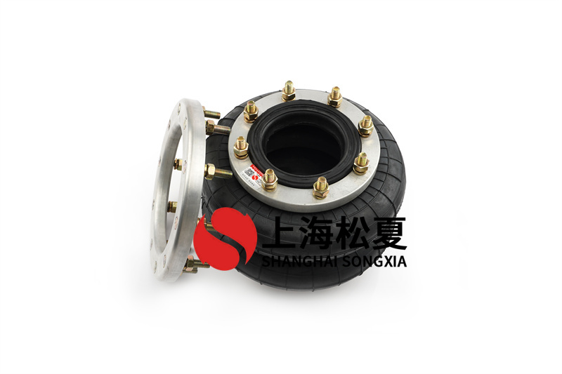 <a href='http://m.chengxiansheng.cn/' target='_blank'><u>空氣彈簧</u></a>平墊圈的首要功能