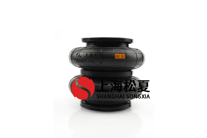<a href='http://m.chengxiansheng.cn/' target='_blank'><u>空氣彈簧</u></a>耐壓試驗的方法