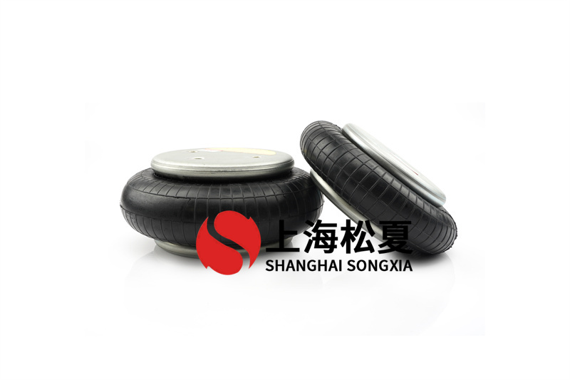 <a href='http://m.chengxiansheng.cn/' target='_blank'><u>空氣彈簧</u></a>電動執(zhí)行器的挑選