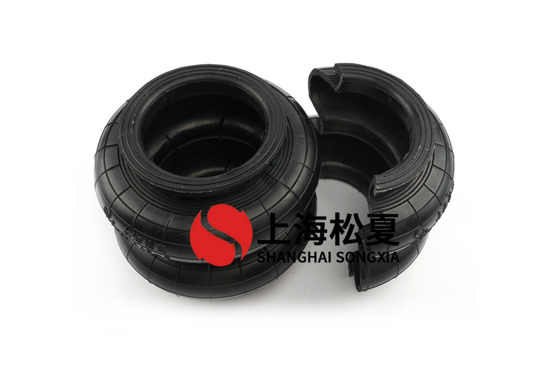 <a href='http://m.chengxiansheng.cn/' target='_blank'><u>空氣彈簧</u></a>與什么連接