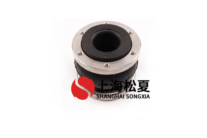 空氣室內(nèi)的體積對<a href='http://m.chengxiansheng.cn/' target='_blank'><u>空氣彈簧</u></a>的影響