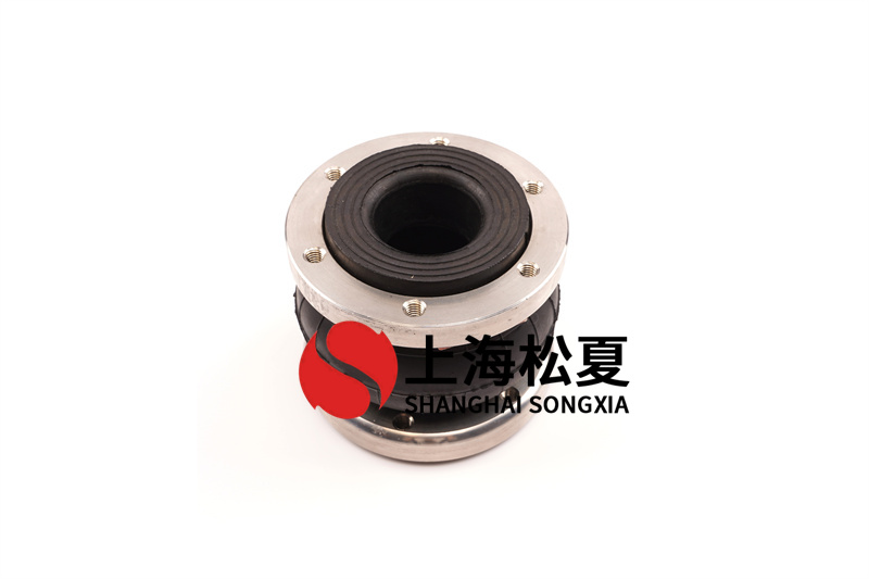 關(guān)于<a href='http://m.chengxiansheng.cn/' target='_blank'><u>空氣彈簧</u></a>金屬保護(hù)層